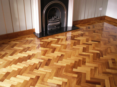 creative of wood parquet floor tiles pros of parquet flooring  internationalinteriordesigns GOZLJBX