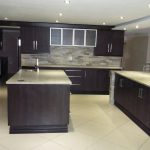 cupboards for kitchens bunch ideas of cupboards for kitchen for ultimate kitchen cupboards simple  kitchen VPQMTFG