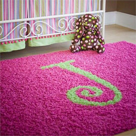 custom kids rugs MNVHQCE