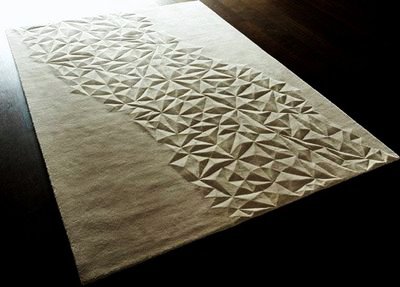 custom made designer rugs u0026 carpets - letu0027s have a yarn NBOZHGN