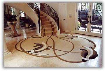 custom rugs custom carpet area rugs VYOUASL