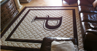 custom rugs custom home area rugs OCPZCBK