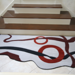 custom rugs LBGXFSC