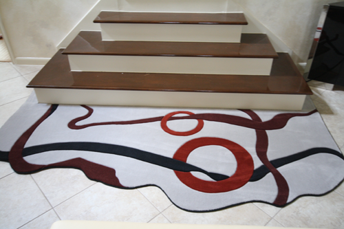 custom rugs LBGXFSC