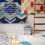 custom rugs special order rugs PYBKQJQ