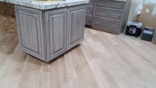 dark or light hardwood floors LWPWNFW