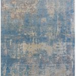 decorating your home with the contemporary rugs bellissimainteriors contemporary  rugs UGRUPQV