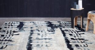 designer rugs brisbane luxury tremendous designer rugs home designing ENRKUAD