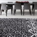 designer rugs flooring TVNSGYB