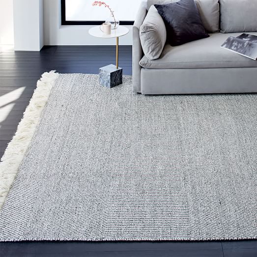 dhurrie rugs tweed flatweave dhurrie rug PFTQNKA