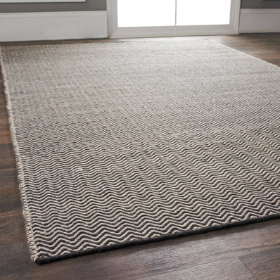 dhurrie rugs ziggy twist flatweave rug IXQTQNZ