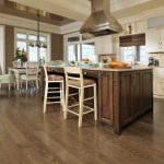 discover the best wood flooring option for your home TFVCEYE