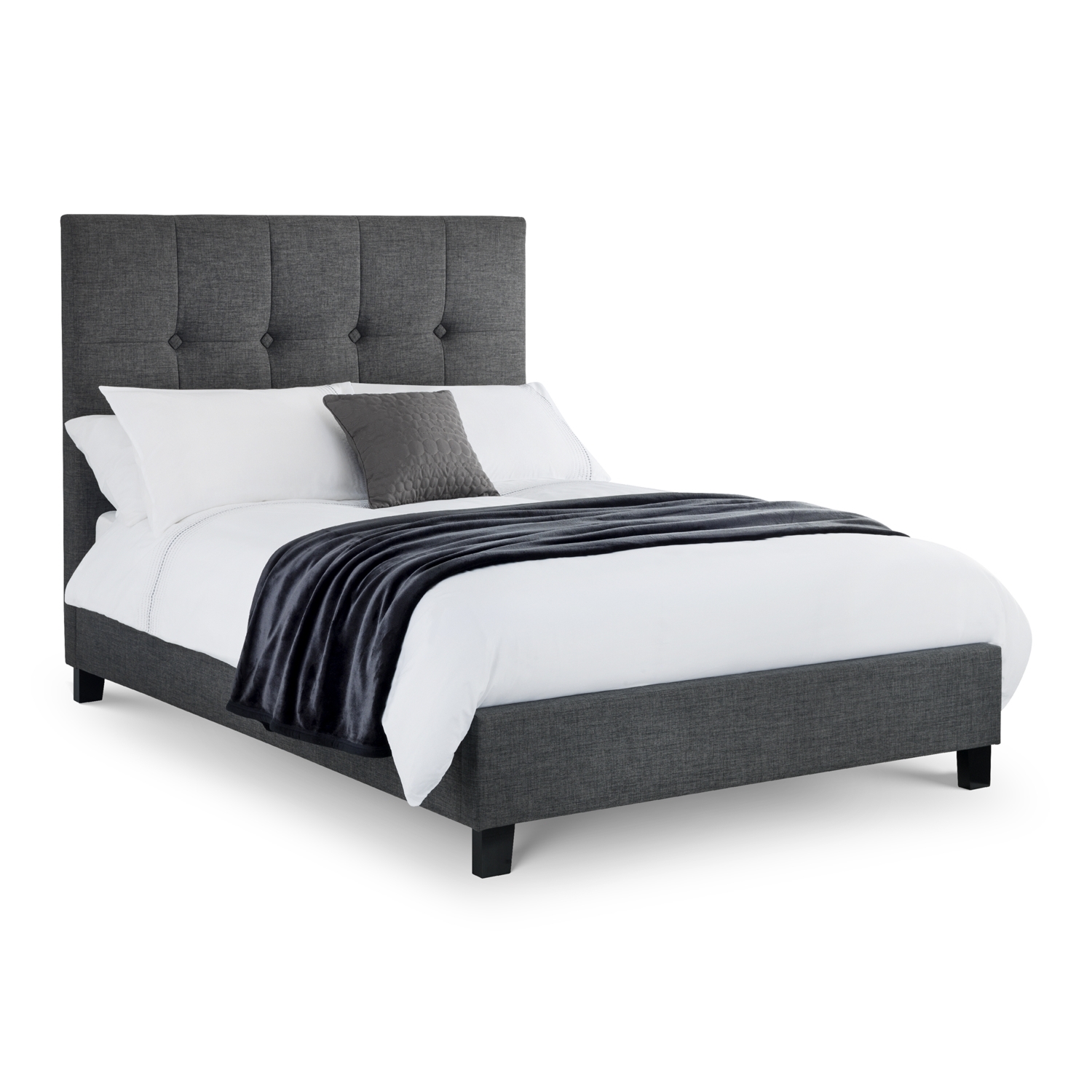 double bed frames | the range HSNEVLQ