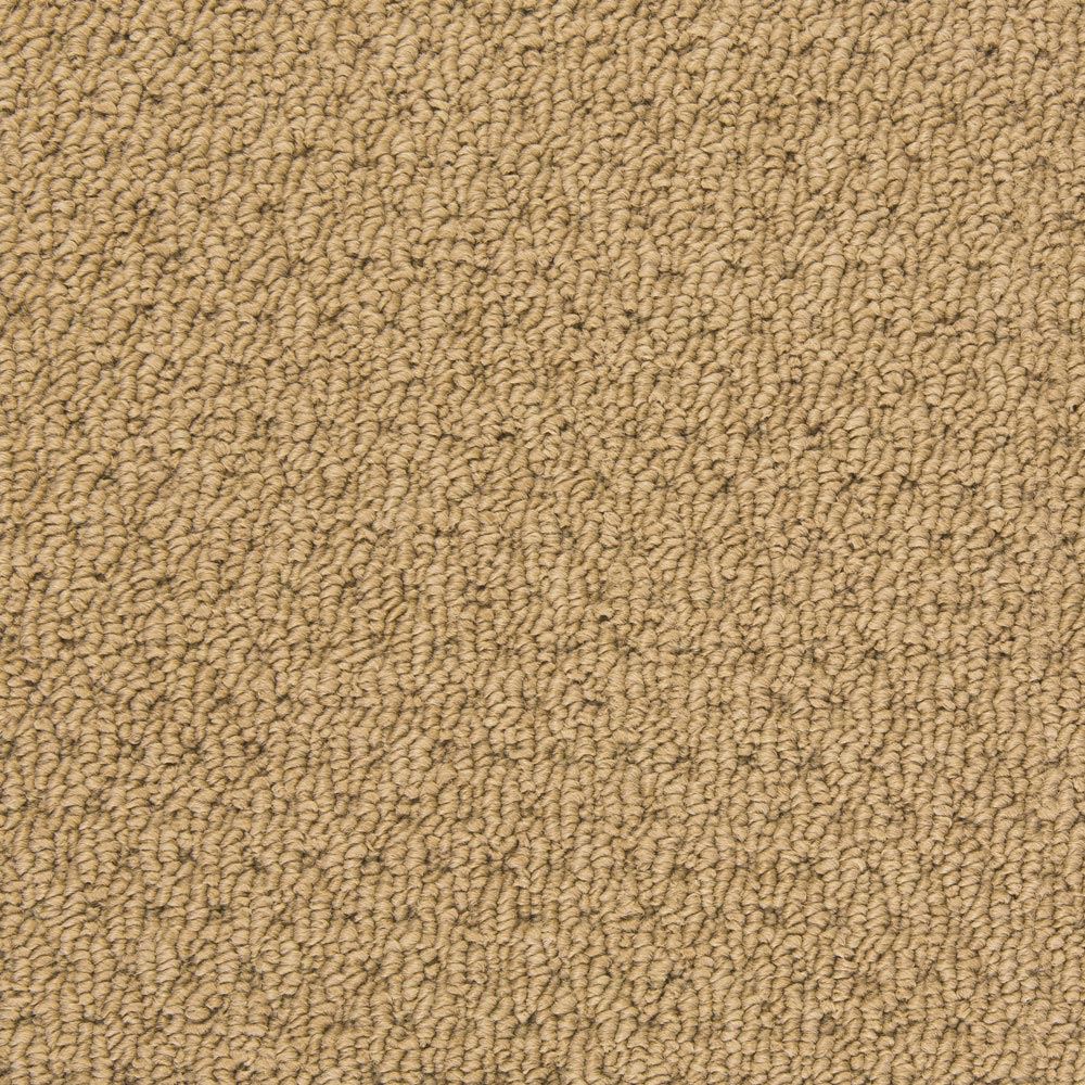 dream catcher berber carpet beach sand color JASJPTZ