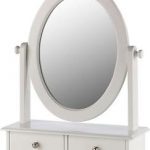 dressing table mirror white dressing table mirrors MCEMRIR