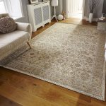 dunelm rugs sale roselawnlutheran new dunelm mill large rugs IZIFTSR
