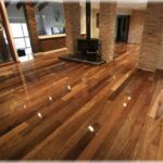 dustless hardwood floor refinishing IOUSGPE