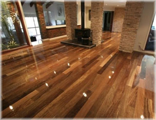 dustless hardwood floor refinishing IOUSGPE