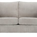 edmund 2 seater sofa HBGFHEP