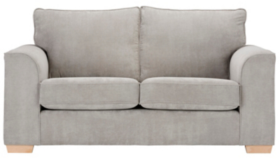 edmund 2 seater sofa HBGFHEP