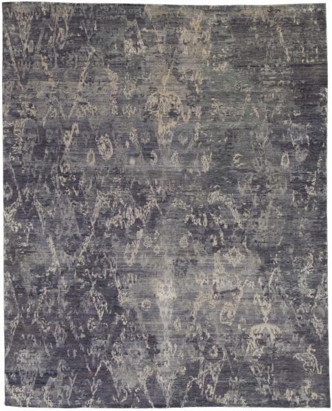 elegant contemporary rugs inside loom decor 18 TZJIRHZ