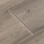 engineered flooring catalina KUMITQX