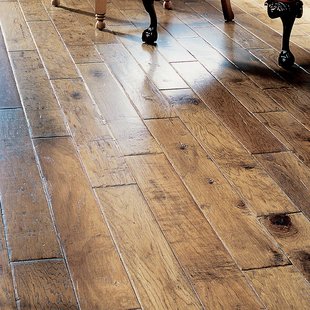 engineered flooring engineered hardwood flooring OAHWOTI