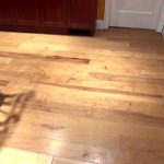 engineered flooring engineered wood flooring video | diy PSSSIYT
