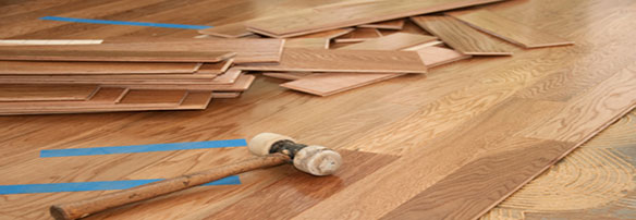 engineered floors are still wood floors DXGJMSD