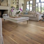 engineered floors engineered oak hardwood flooring architects scottsmoor dunedin 7 1 2 indoor IJDJHKV