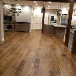 engineered floors floor delightful hardwood floors on sale throughout floor 887 best  engineered wood PWYMDFQ