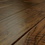 engineered floors hickory-charlotte-angle-1000 NEHBDDK