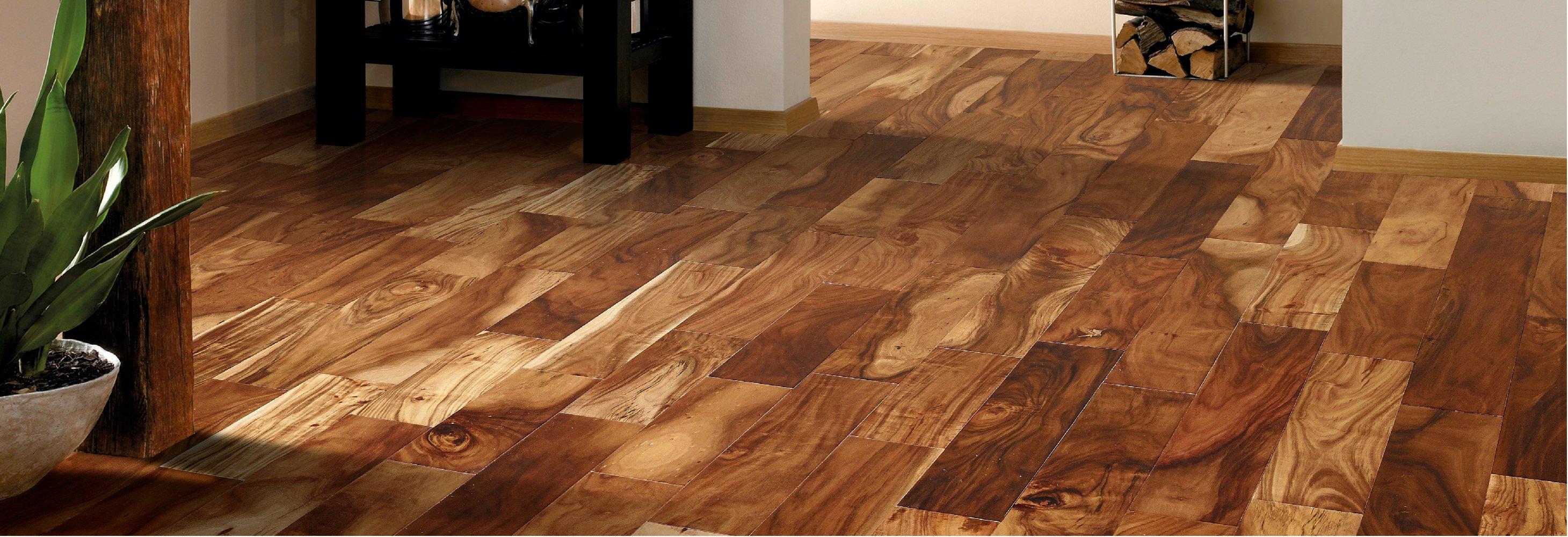 engineered hardwood floors engineered hardwood flooring IOIKIXX