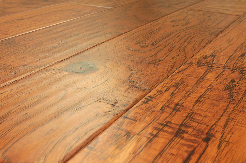 engineered hardwood floors evolution of engineered hardwood flooring YVKRSCU