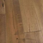 engineered hardwood floors maple cardiff 3/8 in. thick x 6-1/2 in. TIGTJCV