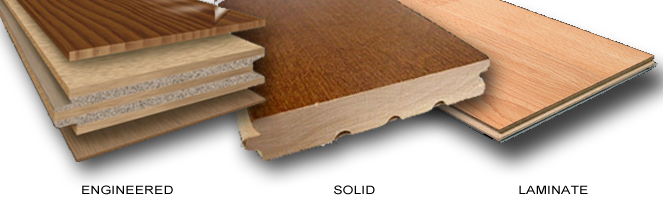 engineered wood engineered-wood-flooring-vs-laminate_uhousebuild VYFPQFM