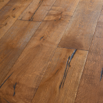 Engineered wood flooring 8 reasons to choose engineered wood flooring engineered wood flooring house  interiors NOASYBH