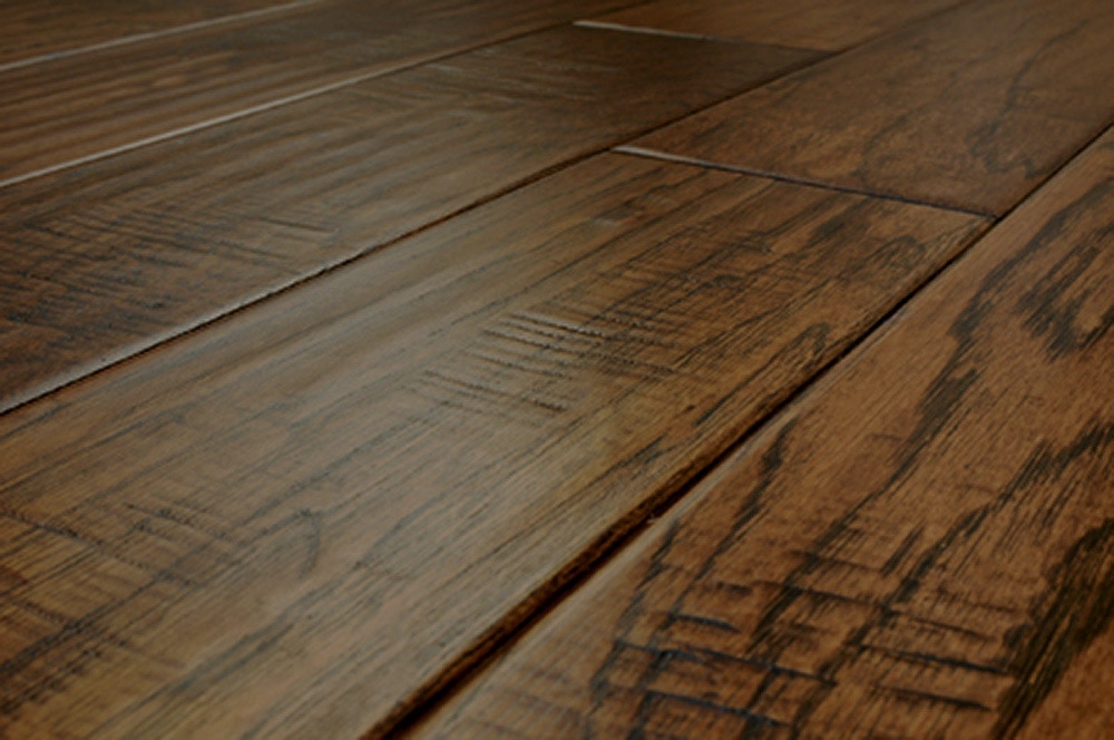 Engineered wood flooring hickory-charlotte-angle-1000 KYXFEQS