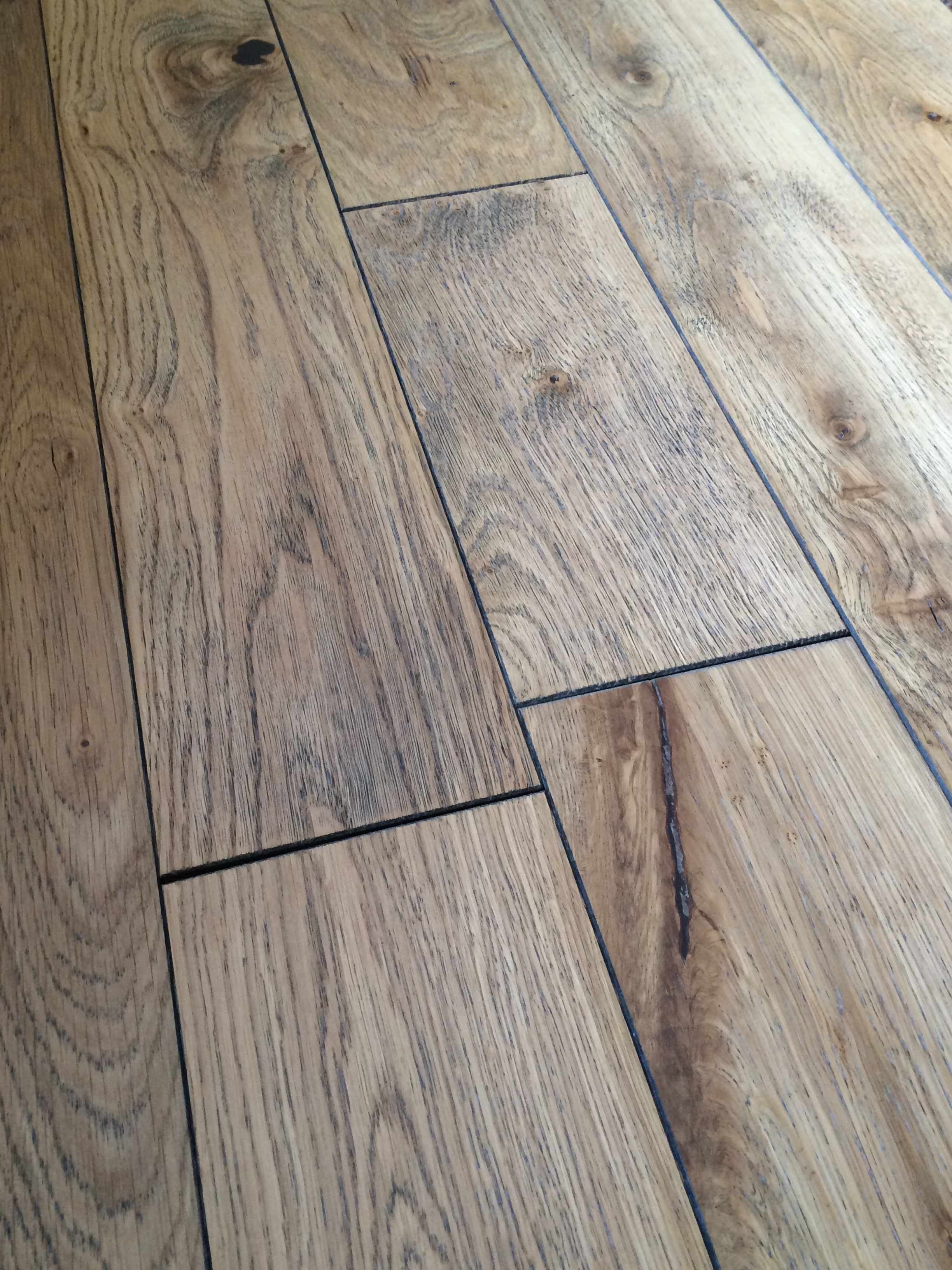 Engineered wood flooring lugano brushed white engineered oak wood flooring 125 x 18/5mm MUIFNKZ