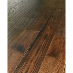 Engineered wood flooring wickes gunstock oak real wood top layer engineered wood flooring WCVIKND