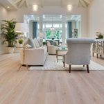 exclusive european white oak flooring intended for floor idea 3 BPWTGGN