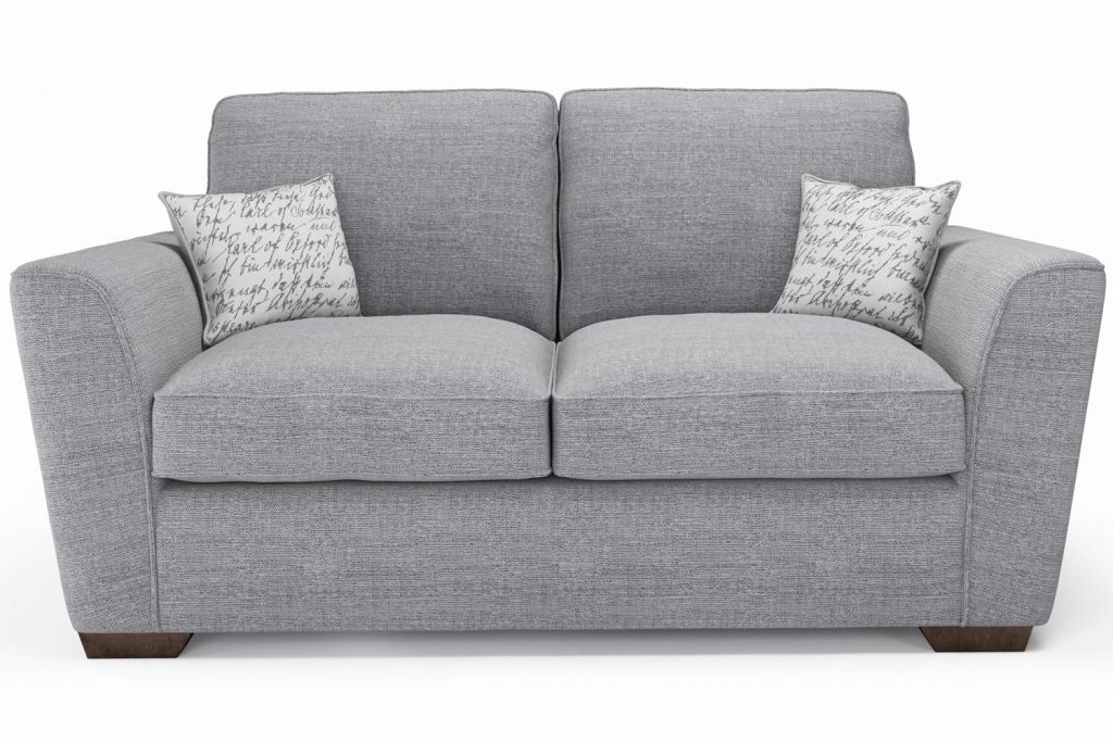 fantasia 2 seater sofa KLDUSPB