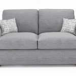 fantasia 2 seater sofa KLDUSPB