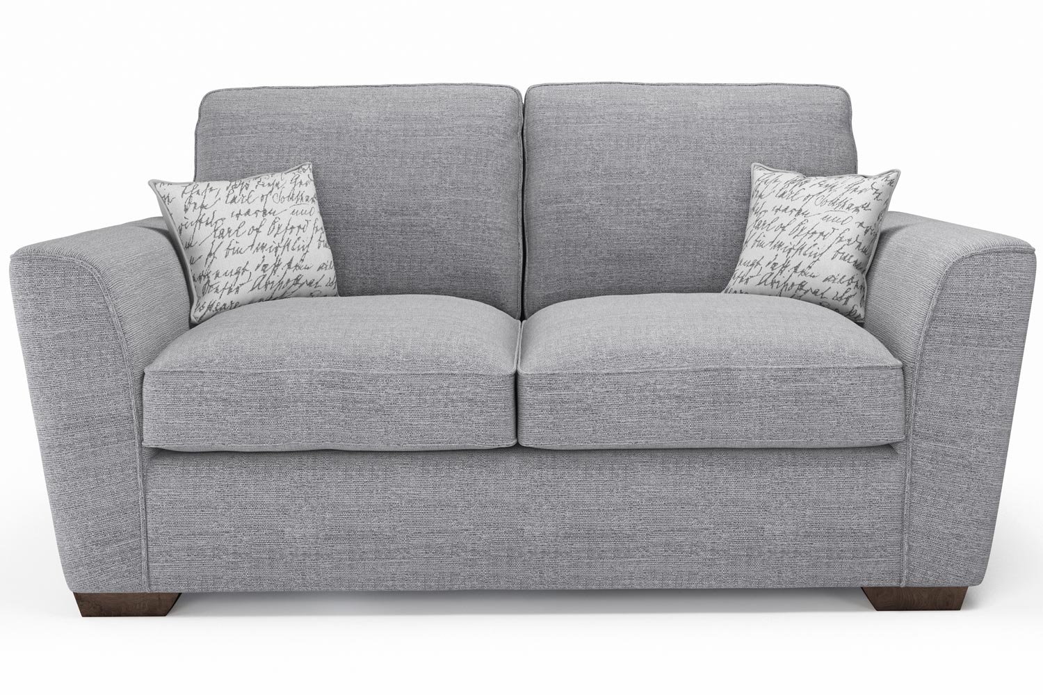 Buying guide for the 2 seater sofa