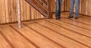 floating floors beautiful floating wood floor in a basement HYAJRWP