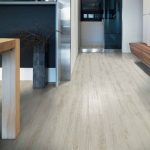 floating floors melbourne flooring delightful on floor regarding vinyl sydney floating  floors 3 UVIKNBY