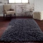 flokati rug authentic greek flokati rugs - lowest prices - highest quality-on sale! UHTDCMO