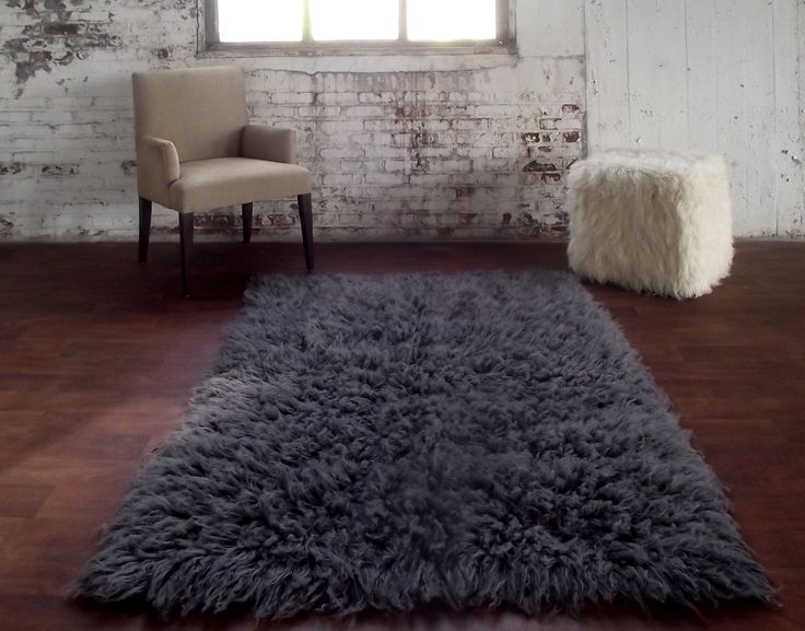 flokati rug authentic greek flokati rugs - lowest prices - highest quality-on sale! UHTDCMO