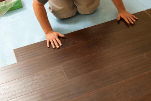 floor coverings laminate floor - floor covering in gloucester, ma DFGRJST