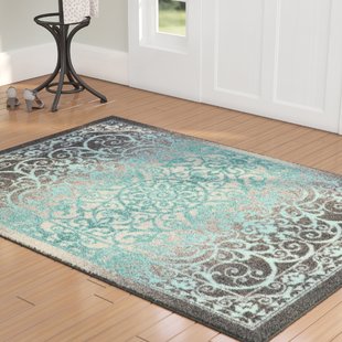 floor rugs landen area rug IQNCDBS